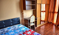 Квартира 4-комн 85 м² - Юрьевская, Батуми