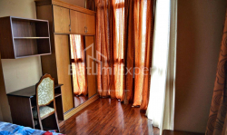 Квартира 4-комн 85 м² - Юрьевская, Батуми