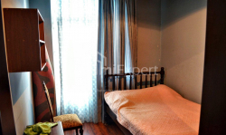 Квартира 85 м² - Юрьевская, Батуми, Грузия
