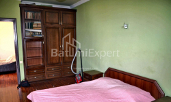Квартира 85 м² - Юрьевская, Батуми, Грузия