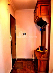 Квартира 85 м² - Юрьевская, Батуми, Грузия