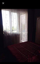 Квартира 78 м² - Юрьевская, Батуми, Грузия