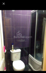 Квартира 78 м² - Юрьевская, Батуми, Грузия