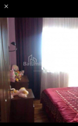 Квартира 3-комн 78 м² - Юрьевская, Батуми
