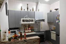 Квартира 63 м² - Царя Парнаваза, Батуми, Грузия