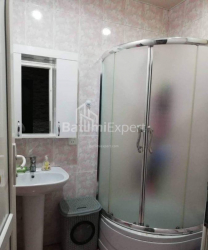 Квартира 3-комн 63 м² - Царя Парнаваза, Батуми