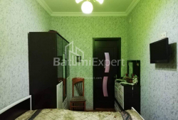 Квартира 63 м² - Царя Парнаваза, Батуми, Грузия