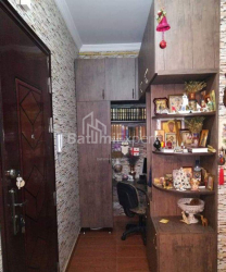 Квартира 63 м² - Царя Парнаваза, Батуми, Грузия