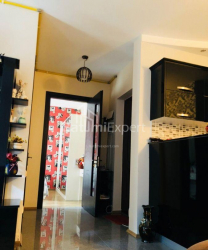 Квартира 55 м² - Михаила Лермонтова, Батуми, Грузия