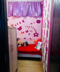 Квартира 2-комн 55 м² - Михаила Лермонтова, Батуми