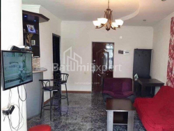 Квартира 54 м² - Нико Пиросмани, Батуми, Грузия