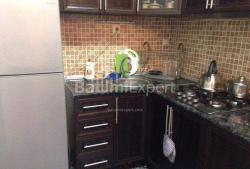 Квартира 2-комн 54 м² - Нико Пиросмани, Батуми
