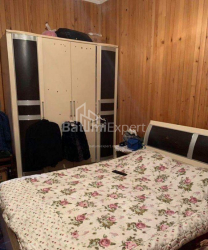 Квартира 128 м² - Вахтанга Горгасали, Батуми, Грузия