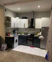 Квартира 128 м² - Вахтанга Горгасали, Батуми, Грузия