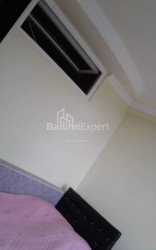 Квартира 3-комн 75 м² - Юрьевская, Батуми