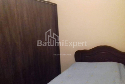 Квартира 3-комн 75 м² - Юрьевская, Батуми