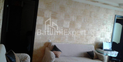 Квартира 75 м² - Юрьевская, Батуми, Грузия