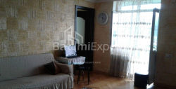 Квартира 3-комн 75 м² - Юрьевская, Батуми