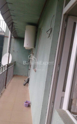 Квартира 75 м² - Юрьевская, Батуми, Грузия