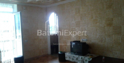 Квартира 75 м² - Юрьевская, Батуми, Грузия