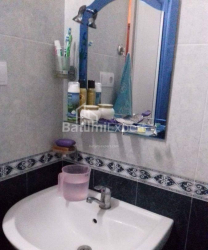 Квартира 75 м² - Юрьевская, Батуми, Грузия