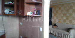 Квартира 3-комн 75 м² - Юрьевская, Батуми