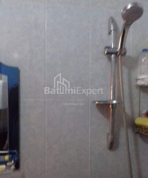 Квартира 75 м² - Юрьевская, Батуми, Грузия