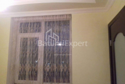 Квартира 75 м² - Юрьевская, Батуми, Грузия
