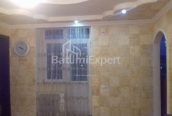 Квартира 3-комн 75 м² - Юрьевская, Батуми