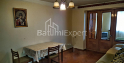 Квартира 3-комн 82 м² - Юрьевская, Батуми