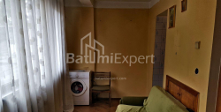 Квартира 3-комн 82 м² - Юрьевская, Батуми