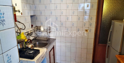 Квартира 82 м² - Юрьевская, Батуми, Грузия