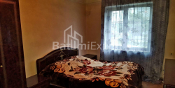 Квартира 3-комн 82 м² - Юрьевская, Батуми