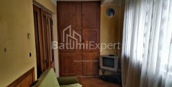 Квартира 3-комн 82 м² - Юрьевская, Батуми