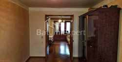 Квартира 82 м² - Юрьевская, Батуми, Грузия