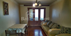 Квартира 3-комн 82 м² - Юрьевская, Батуми