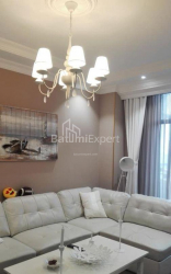 Квартира 4-комн 92 м² - Зураба Горгиладзе, Батуми