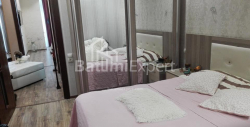 Квартира 92 м² - Зураба Горгиладзе, Батуми, Грузия