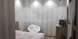 Квартира 4-комн 92 м² - Зураба Горгиладзе, Батуми