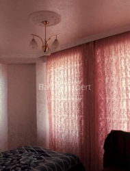 Квартира 110 м² - Юрьевская, Батуми, Грузия