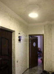 Квартира 4-комн 110 м² - Юрьевская, Батуми