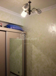 Квартира 110 м² - Юрьевская, Батуми, Грузия