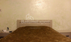 Квартира 110 м² - Юрьевская, Батуми, Грузия
