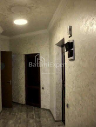 Квартира 4-комн 110 м² - Юрьевская, Батуми