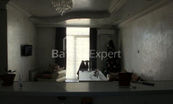 Квартира 110 м² - Юрьевская, Батуми, Грузия