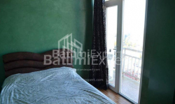 Квартира 80 м² - Александра Пушкина, Батуми, Грузия