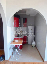Квартира 3-комн 80 м² - Александра Пушкина, Батуми