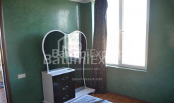 Квартира 80 м² - Александра Пушкина, Батуми, Грузия