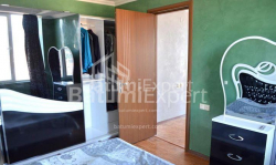Квартира 3-комн 80 м² - Александра Пушкина, Батуми
