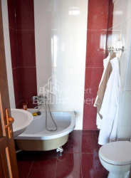 Квартира 3-комн 80 м² - Александра Пушкина, Батуми